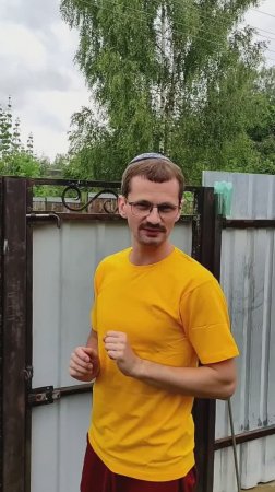 ЧТО БОЛЬШЕ ЛЮБИТЕ ?