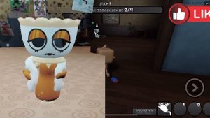 🌸Кого купить если  вы новичок в мире денди? Советы для