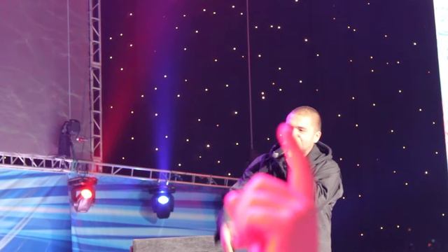 dino олимпийский