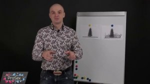 Red21как увеличить чл...Самое ржачное видео .Ботаник.