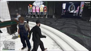 Grand Theft Auto V 2025.05.24 - 13.31.21.02.DVR