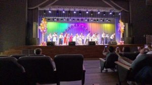 VID_20250524_130151_00_027