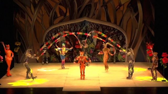 Белоснежка реклама смотреть онлайн