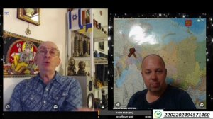 Балистические РАКЕТЫ за ГРАНИЦУ без ВИЗ