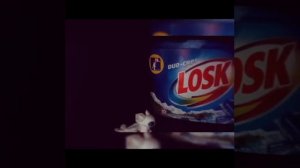 Беззубик и дневная фурия серия 2 сезон 1