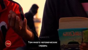 VID_20250524_162158_896.mp4.mov
