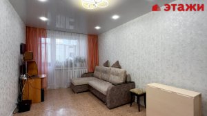 Жигулевская, 54