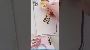 бумажные сюрпризы