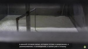 Фермеры "Ешь Деревенское". Выпуск 60. Семья Ильичевых.