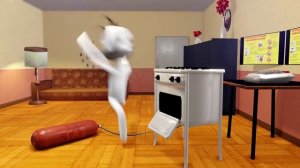 Оригинал песни:Я ДОЛЖЕН СДЕЛАТЬ РОЛИК!!!