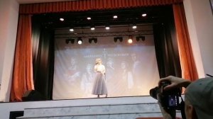 ЛЮБЭ_МНОГАЯ ЛЕТА РУССКОЙ ЗЕМЛЕ