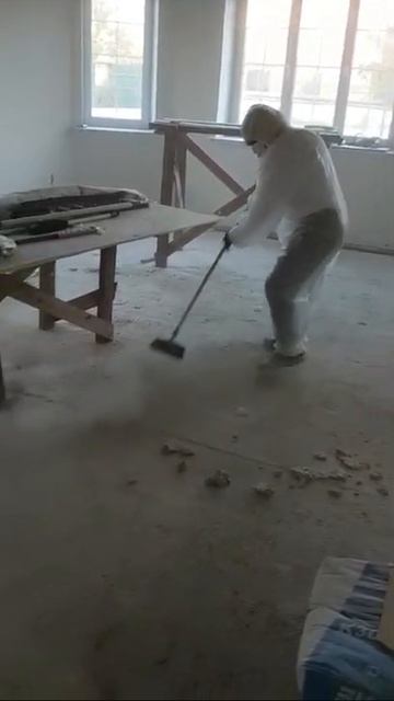 Все вопросы которые вас интересуют по установке натяж смотреть онлайн