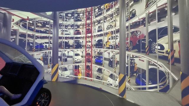 VID_20220819_115430