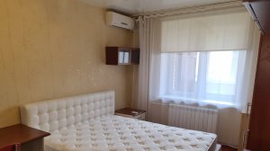 1 к кв Дружбы 2, на 3 эт, Домодедово