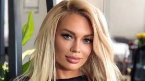 🔥🔥🔥ТОПОВЫЕ ПОДБОРКИ ЗА ЭТУ ВЕСНУ🔥🔥🔥 / Лучшие ПРИКОЛЫ Май #22