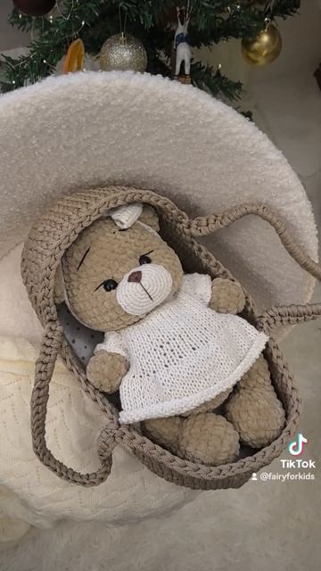 4 декабря 2024 г. смотреть онлайн