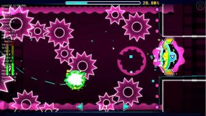 попытка намбер ту