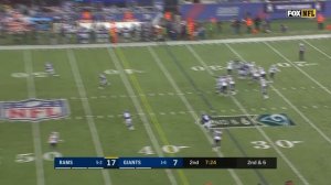 28 Minutes of Sammy Watkins Highlights