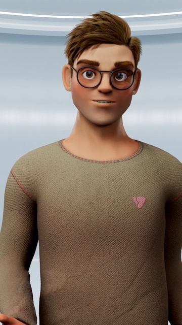 МОПЕД. short #shorts смотреть онлайн