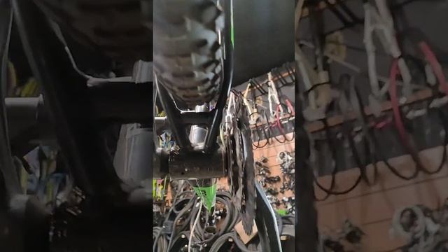 t.me/razborvelo самая доступная VIP рама колеса 27.5 и 26 FUJI Specialized смотреть онлайн