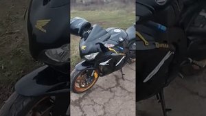 супер спорт#*#  HONDA CBR 1000 rr