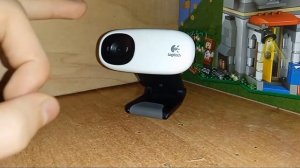 ФСБ в моей веб-камере📷 |мем землетрясение