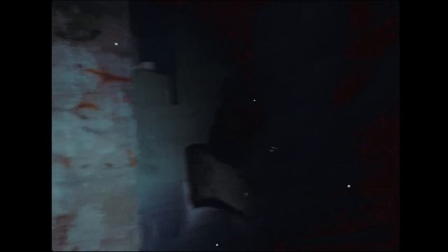 Честный - Да гори оно огнём (Official video), честный треки, честный хиты, сборник песен честный