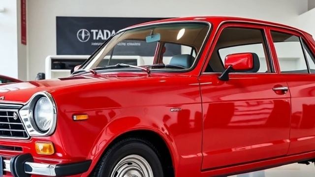 русском языке для YouTube-видео о LADA 2102 2025 года: