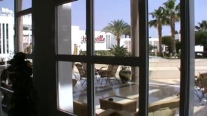 Maritim Jolie ville Resort & Casino, отель. Шарм эль Шейх, Египет