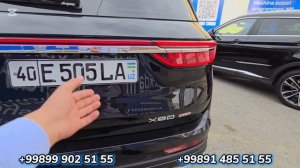 Arzon narxdagi Jetour x70 plus Jetavir x90 pilus narxlari  Жетаур х70 плюс жетавр