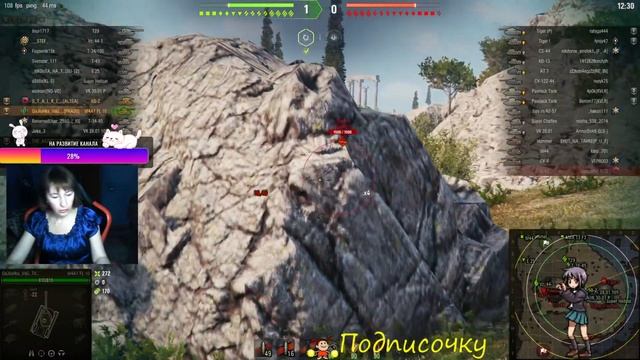 🎁 🎁 🎁 ДЕНЬ РОЖДЕНИЯ КАНАЛА!!! 🎁 🎁 🎁 смотреть онлайн