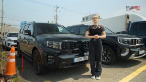 АВТО ИЗ КОРЕИ | ЦЕНЫ УПАЛИ | АПРЕЛЬ 2025