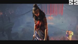 Far Cry 4 (5)