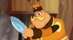 Лентик приколы 30 серия