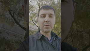 Купил автомобиль в Бишкеке, Кыргызстан. Цены на авто 202