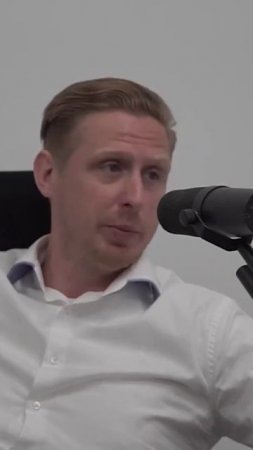 Кризис среднего возраста