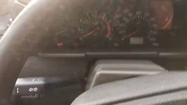 В ПРОДАЖЕ ВАЗ 2110 -2005 г в. (ВИДЕО ДЛЯ АВИТО) смотреть онлайн