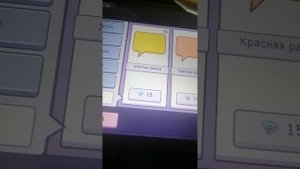 хорошаяпицца-отличная пицца.