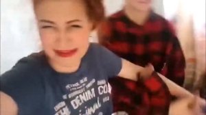 ПИПЕЦ ЧЕ ЛЕХА ТВОРИТ! ЕГО МАМА ПРИСЛАЛА ВИДЕО ИЗ ДОМА!