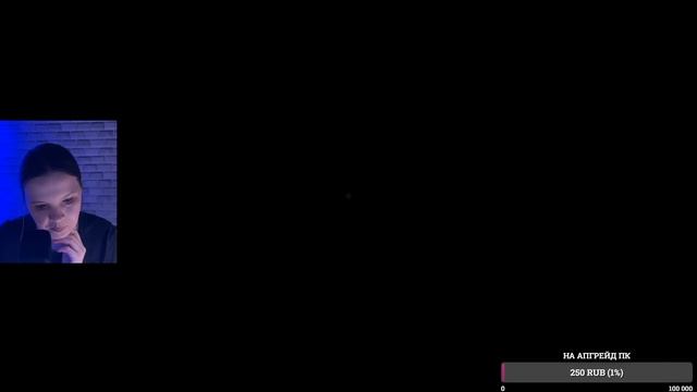 AMONG THE SLEEP | ПОСРЕДИ СНА | ПОЛНОЕ ПРОХОЖДЕНИЕ смотреть онлайн