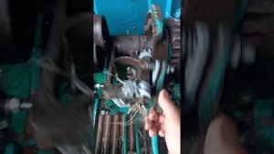 ВЯЗАЛЬНЫЙ АППАРАТ ПТ- 165. "УЧЕБНОЕ ПОСОБИЕ ДЛЯ СВАРЩИКА