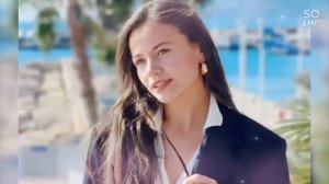Злые земли Kizgin Topraklar Турецкий сериал 1 серия Премьера 20