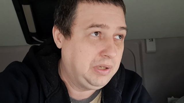 вышел новый ролик на Дзене смотреть онлайн