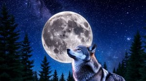 Кто вам врёт 🔮 таро расклад