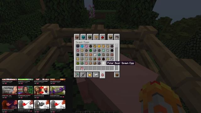 ЕСЛИ СВИНЬЯ ХРЮКНЕТ ТО Я ЗАКОНЧУ ЭТО ВИДЕО!!!!!!!!!!! смотреть онлайн