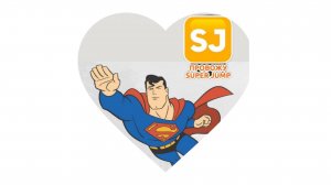 Как восстановиться после ухода близкого человека