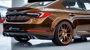 Заголовок: Lada Vesta 2026 — Полный Обзор, Новый Дизайн и Цен?