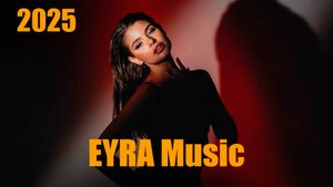 Amir Nazari x Ayla Pinar - Bir Ben