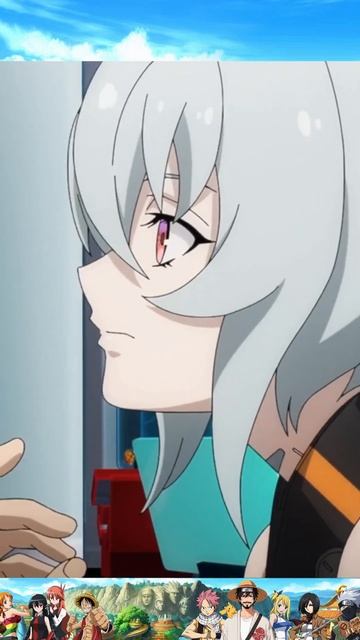 Синдуальность: Нуар #shorts #аниме #anime #moments #анимемоменты смотреть онлайн