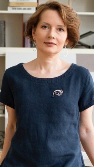 Все понимаю, но делаю по старому